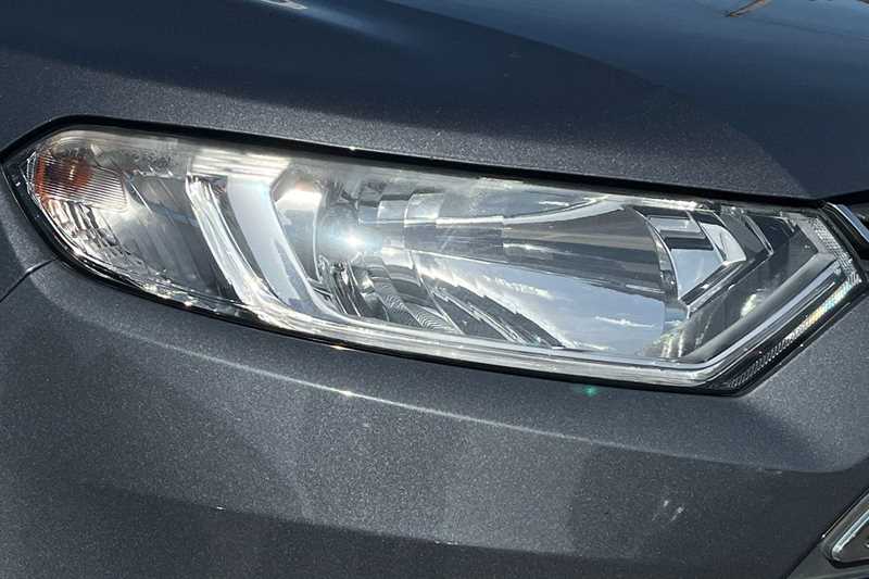 Used Ford Ecosport for sale - 78174769: Photo 28