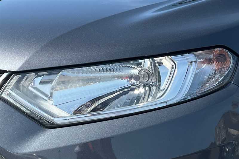 Used Ford Ecosport for sale - 78174769: Photo 29