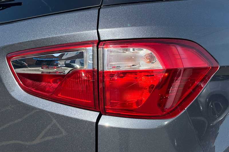 Used Ford Ecosport for sale - 78174769: Photo 32