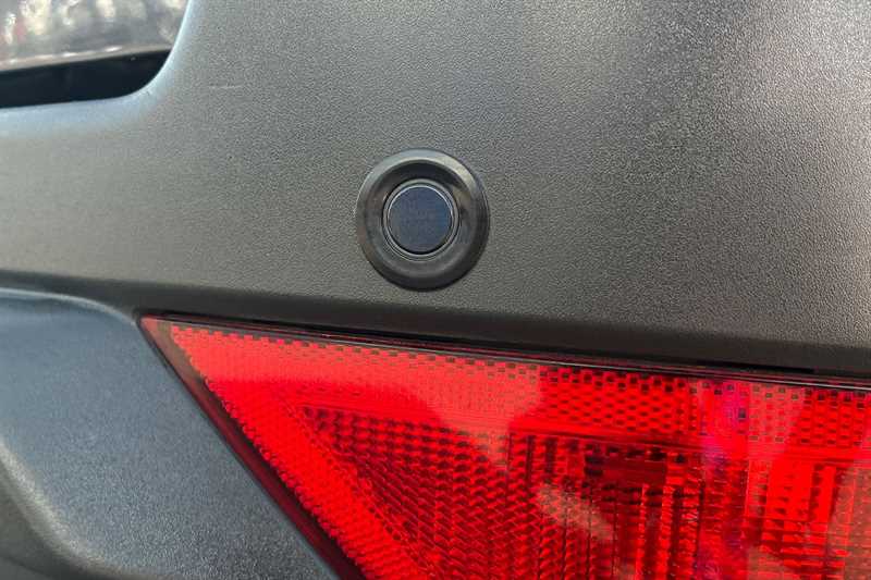 Used Ford Ecosport for sale - 78174769: Photo 38