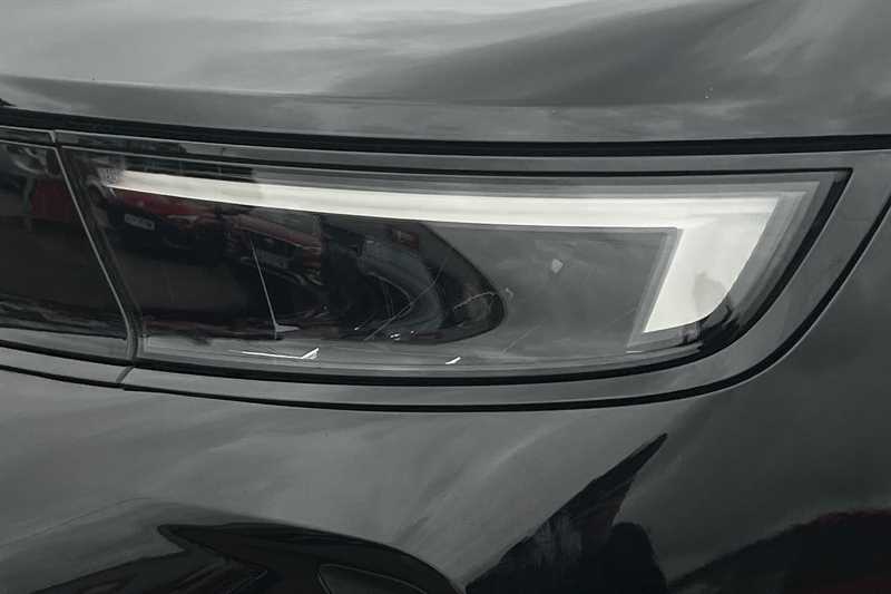 Used Vauxhall Mokka for sale - 78222642: Photo 29