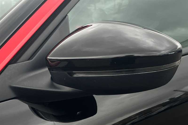 Used Vauxhall Mokka for sale - 78222642: Photo 35