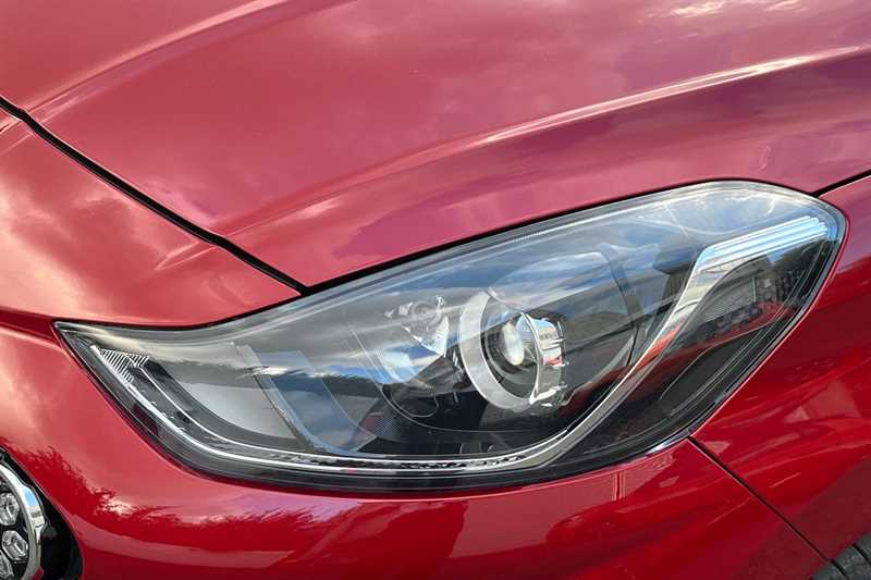 Used Hyundai i10 2022 for sale - 76524125: Photo 29