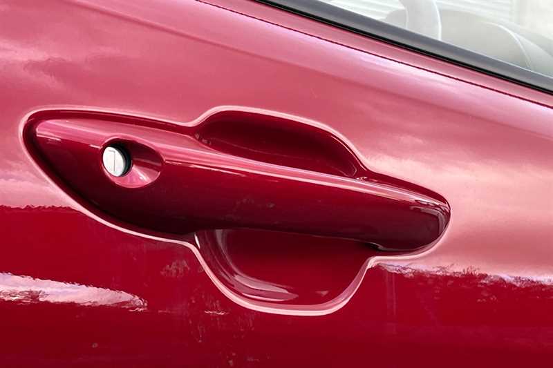 Used Hyundai i10 2022 for sale - 76524125: Photo 33