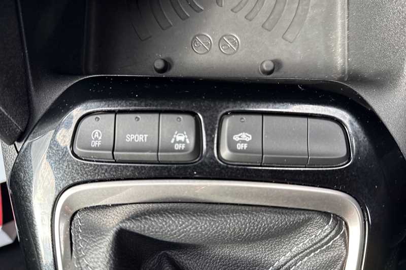 Used Vauxhall Corsa 2025 for sale - 77773404: Photo 39