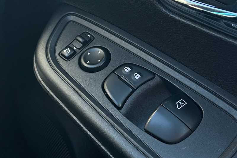 Used Nissan Micra 2017 for sale - 78188374: Photo 16