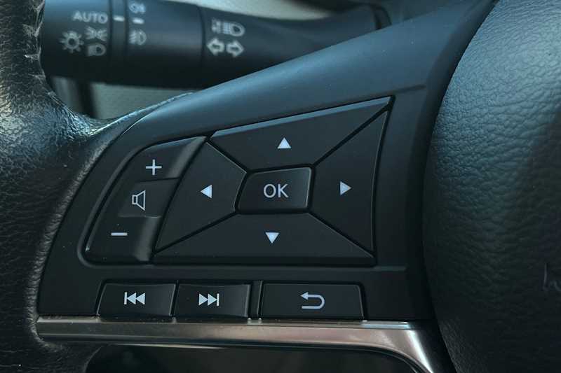 Used Nissan Micra 2017 for sale - 78188374: Photo 21