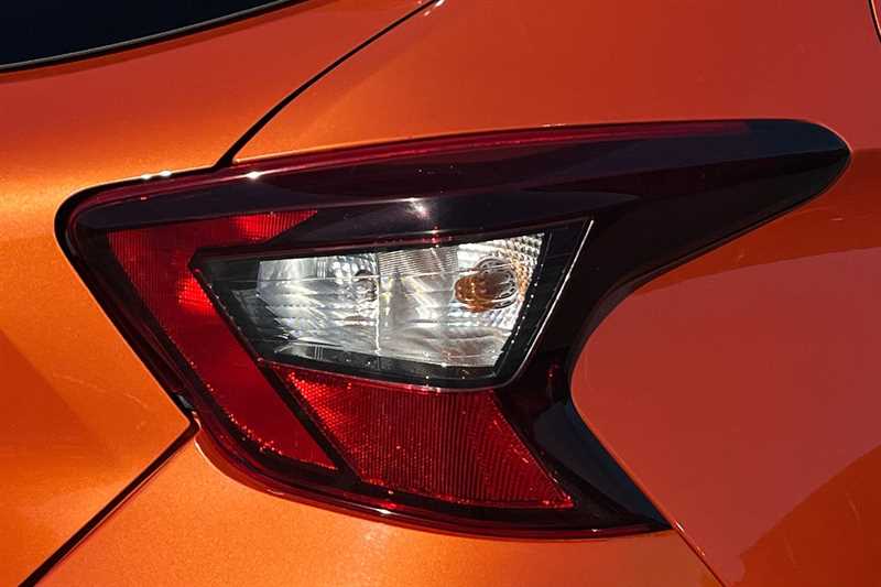 Used Nissan Micra 2017 for sale - 78188374: Photo 32