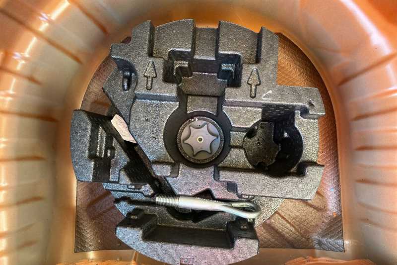 Used Nissan Micra 2017 for sale - 78188374: Photo 37