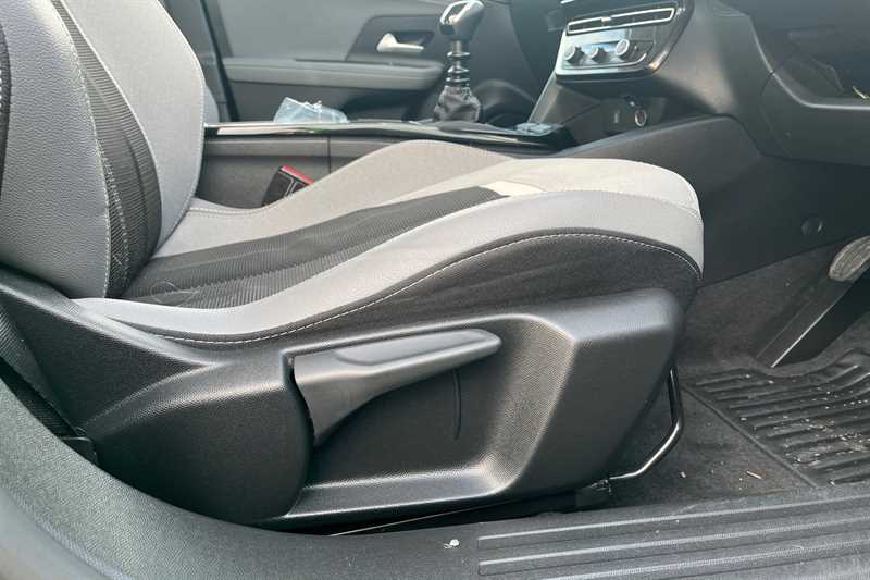 Used Vauxhall Mokka 2021 for sale - 77486498: Photo 26