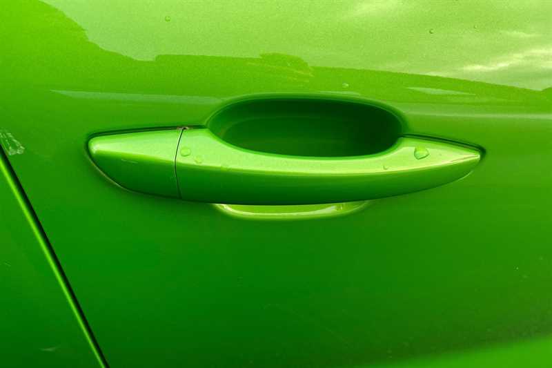 Used Vauxhall Mokka 2021 for sale - 77486498: Photo 33