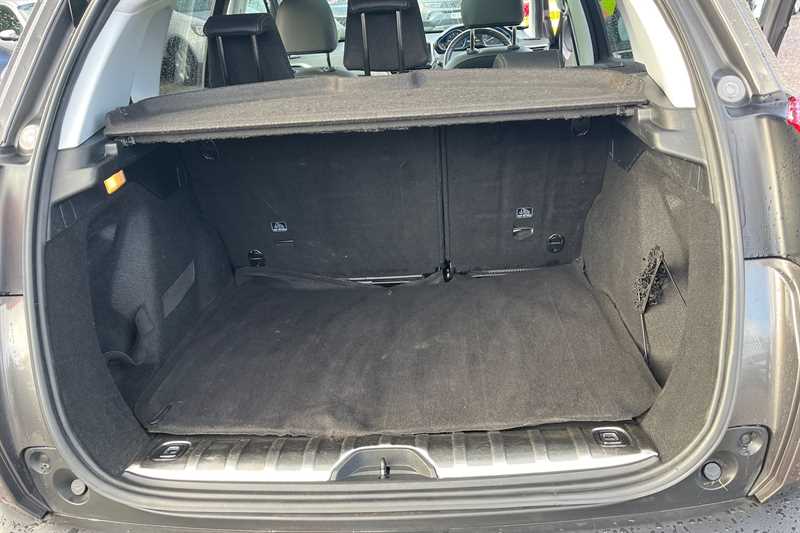 Used Peugeot 2008 2018 for sale - 77486756: Photo 25