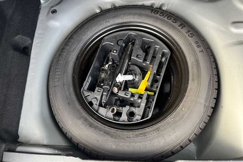 Used Peugeot 2008 2018 for sale - 77486756: Photo 37