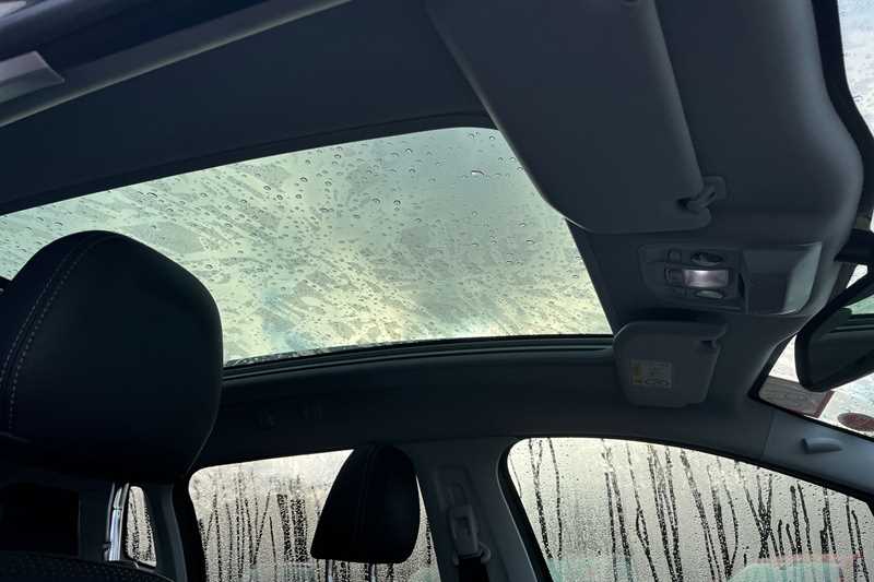 Used Peugeot 2008 2018 for sale - 77486756: Photo 42