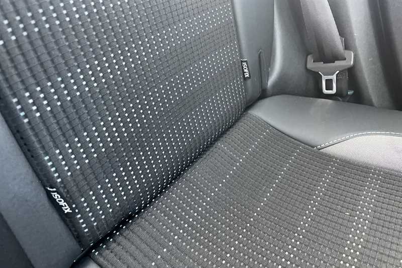 Used Peugeot 2008 2018 for sale - 77486756: Photo 43