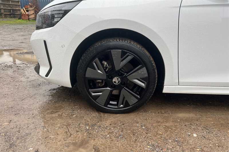 Used Vauxhall Corsa 2024 for sale - 77787785: Photo 9