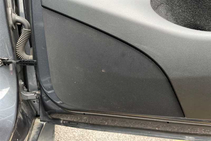 Used Tesla Model Y 2022 for sale - 77474446: Photo 27