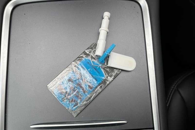 Used Tesla Model Y 2022 for sale - 77474446: Photo 36