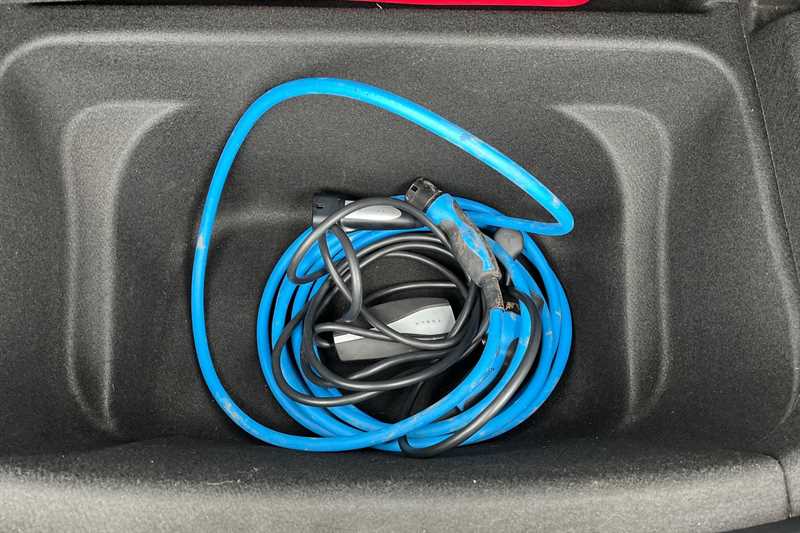 Used Tesla Model Y 2022 for sale - 77474446: Photo 37