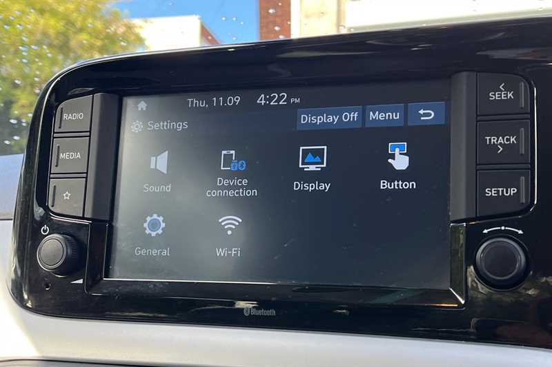 Used Hyundai i10 for sale - 76756408: Photo 18