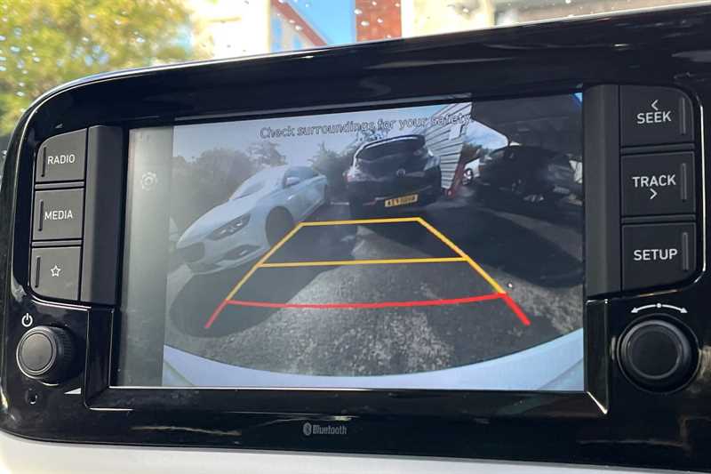 Used Hyundai i10 for sale - 76756408: Photo 19