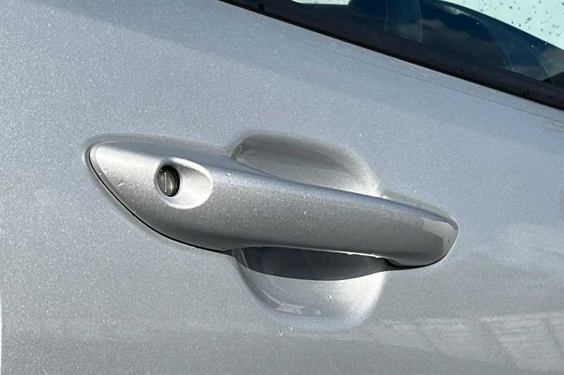 Used Hyundai i10 for sale - 76756408: Photo 33