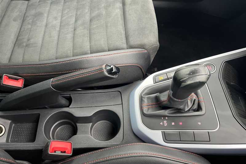 Used SEAT Arona 2023 for sale - 77886757: Photo 39