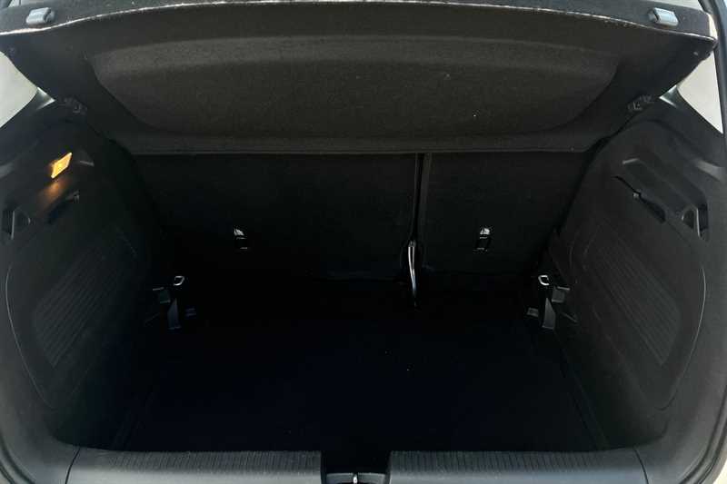 Used Vauxhall Crossland X 2018 for sale - 78050343: Photo 25