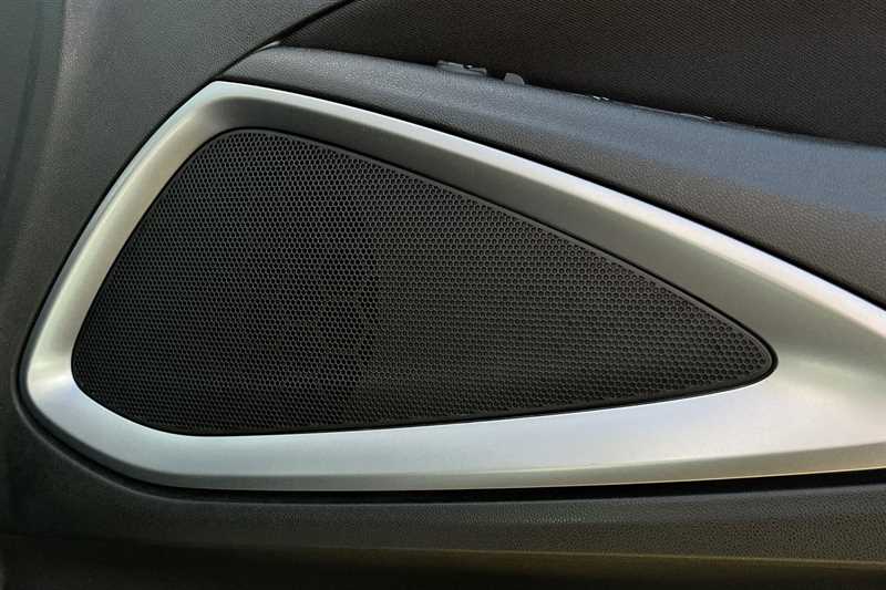 Used Vauxhall Crossland X 2018 for sale - 78050343: Photo 27