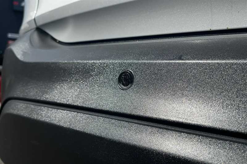 Used Vauxhall Crossland X 2018 for sale - 78050343: Photo 38