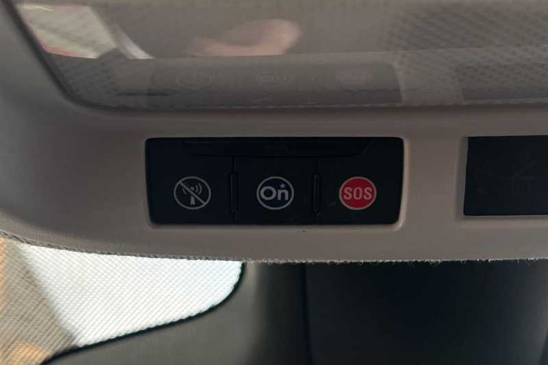 Used Vauxhall Crossland X 2018 for sale - 78050343: Photo 39