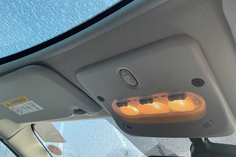 Used Nissan Qashqai 2017 for sale - 77828920: Photo 42