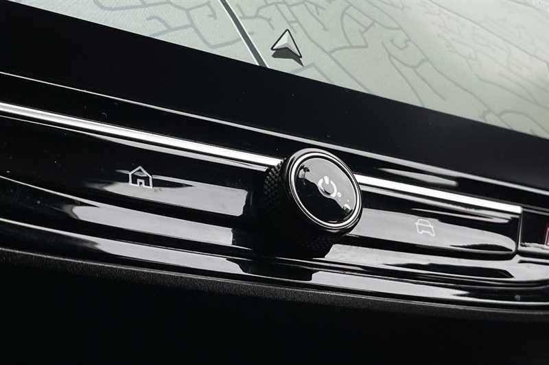 Used Vauxhall Corsa 2023 for sale - 76903372: Photo 49