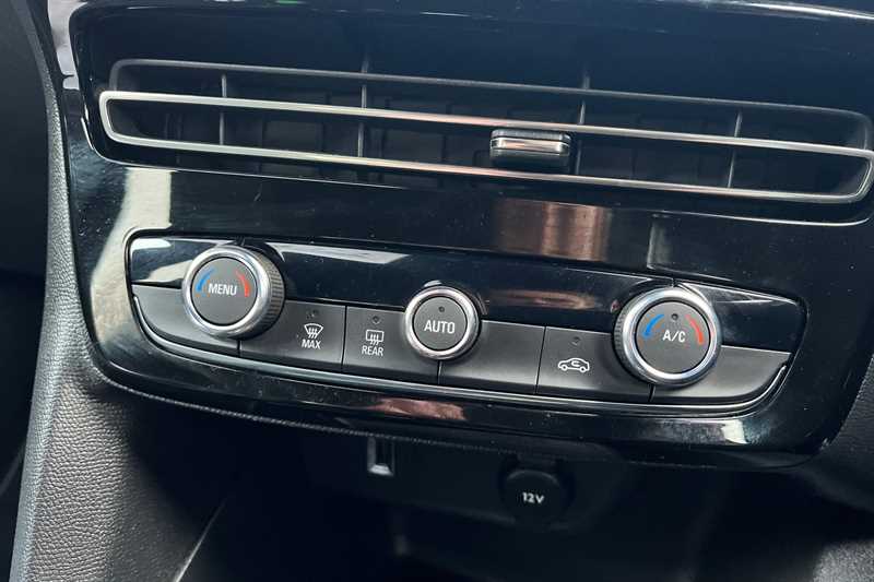 Used Vauxhall Mokka 2021 for sale - 77728400: Photo 15