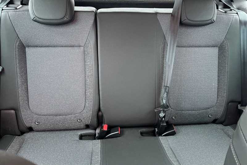 Used Vauxhall Crossland 2021 for sale - 77712433: Photo 24