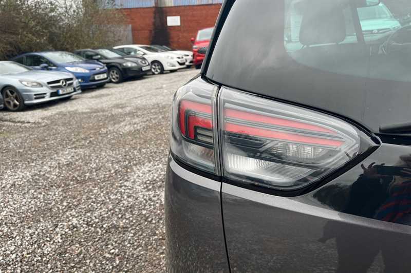 Used Vauxhall Crossland 2021 for sale - 77712433: Photo 31