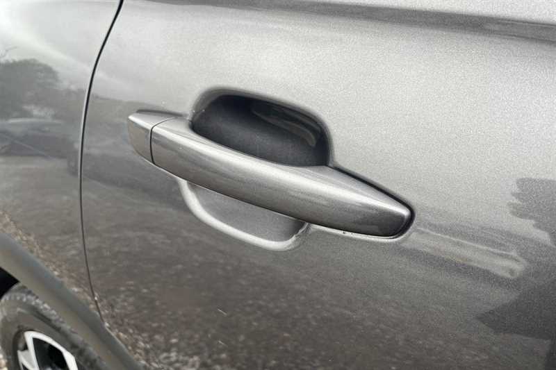 Used Vauxhall Crossland 2021 for sale - 77712433: Photo 33