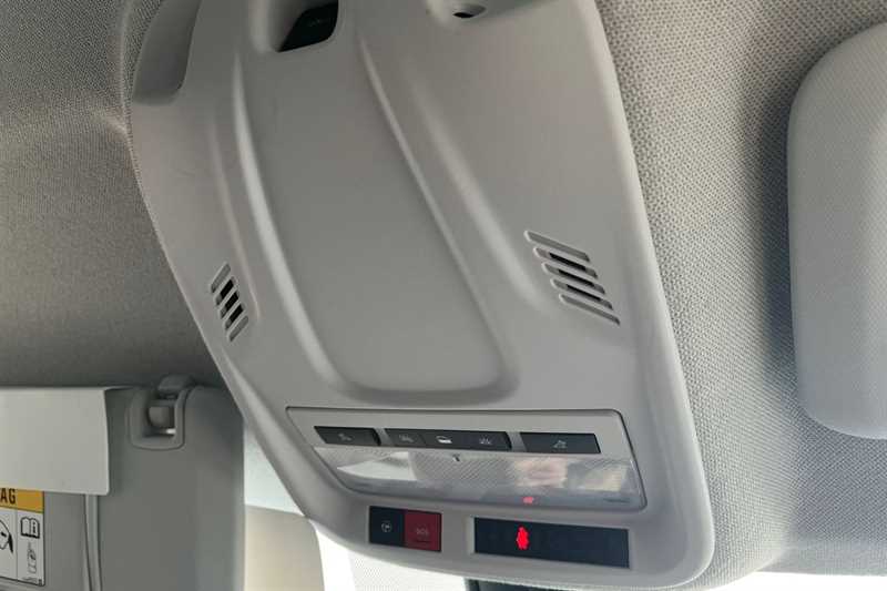 Used Vauxhall Crossland 2021 for sale - 77712433: Photo 39