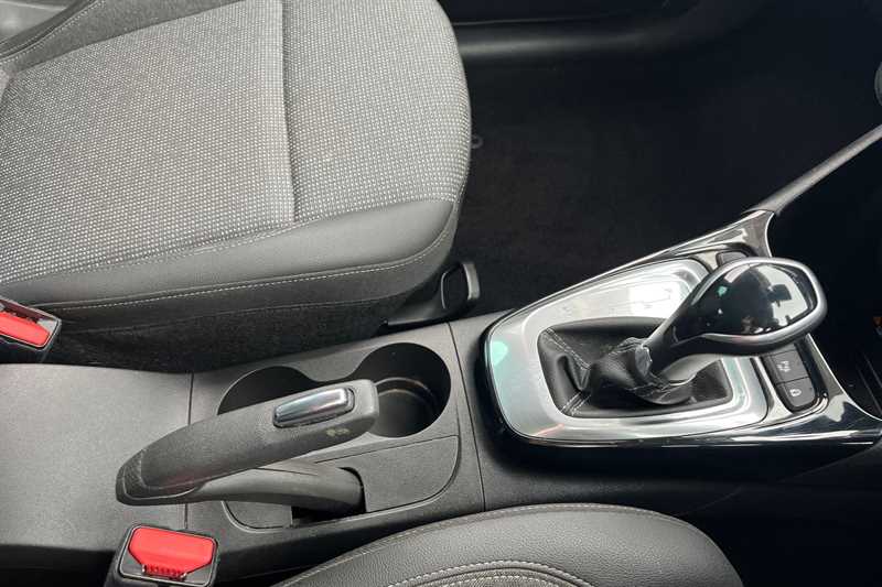 Used Vauxhall Crossland 2021 for sale - 77712433: Photo 40