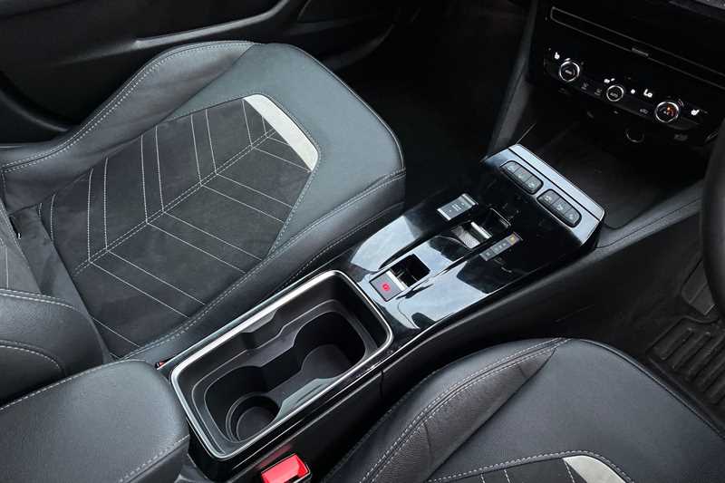 Used Vauxhall Mokka 2023 for sale - 76857147: Photo 14