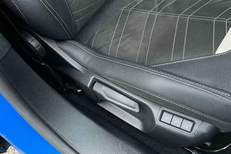 Used Vauxhall Mokka 2023 for sale - 76857147: Photo 26