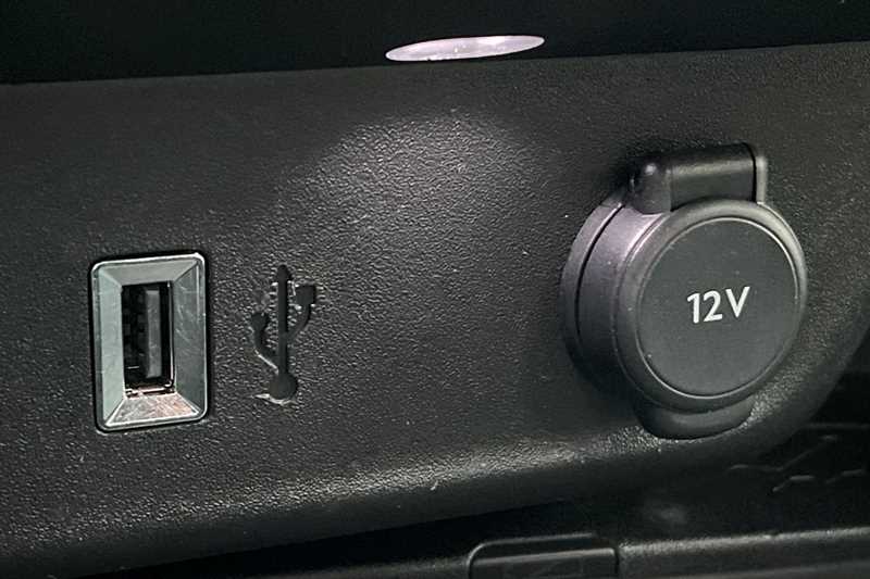 Used Vauxhall Mokka 2023 for sale - 76857147: Photo 45