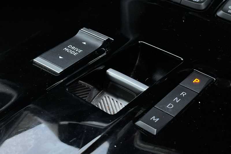 Used Vauxhall Mokka 2023 for sale - 76857147: Photo 47