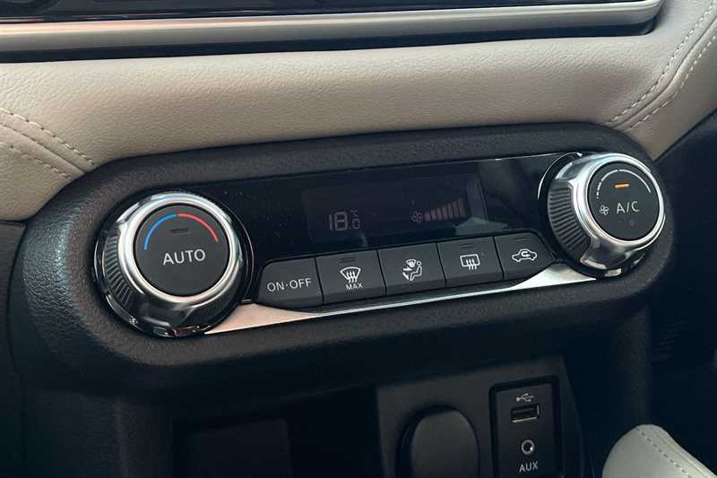 Used Nissan Micra 2017 for sale - 78120517: Photo 15