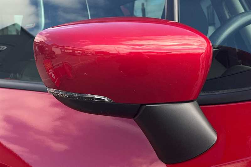 Used Nissan Micra 2017 for sale - 78120517: Photo 34