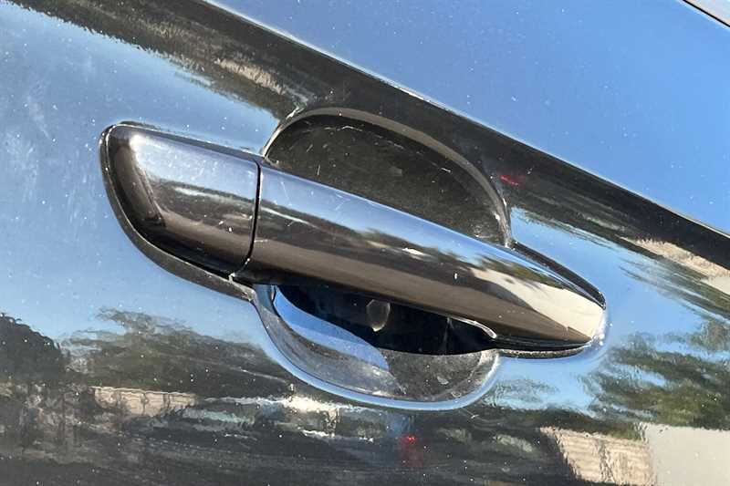 Used Vauxhall Grandland 2023 for sale - 76733157: Photo 33