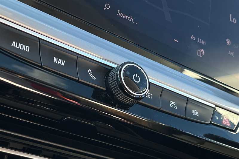 Used Vauxhall Grandland 2023 for sale - 76733157: Photo 44