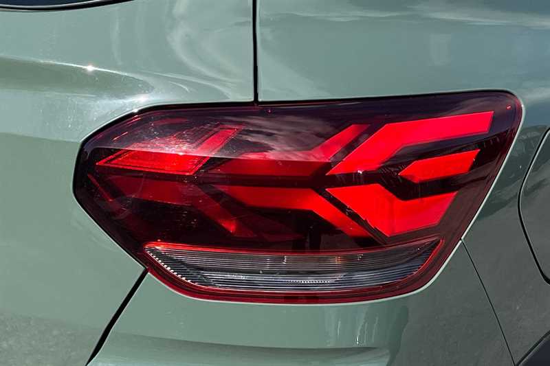 Used Dacia Sandero Stepway 2023 for sale - 78142458: Photo 32