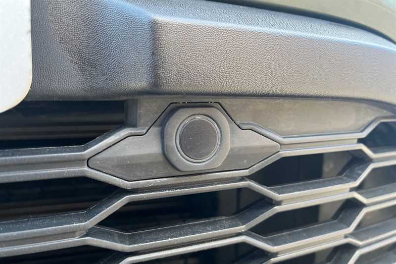 Used Dacia Sandero Stepway 2023 for sale - 78142458: Photo 40