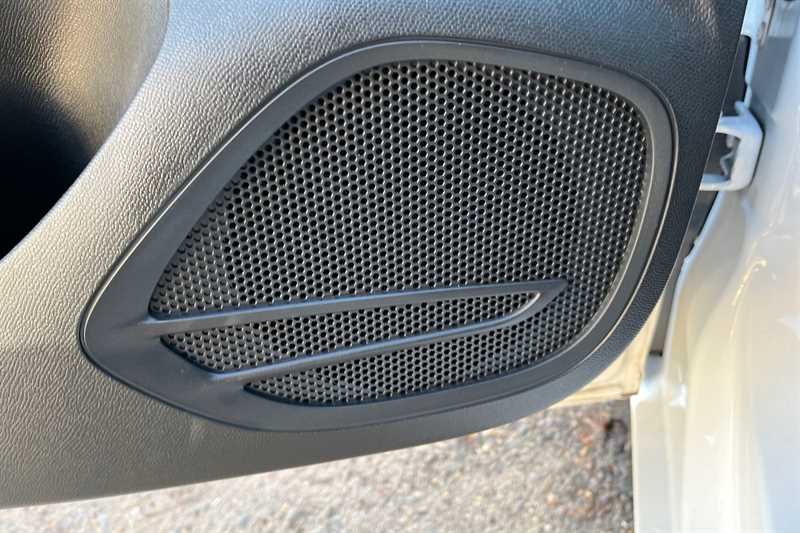 Used Vauxhall Corsa 2023 for sale - 76939296: Photo 27